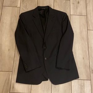 Men’s Blazer - Sport Coat - Jacket